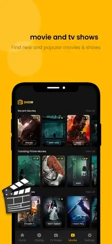 top-10-web-series-on-hotstar-hindi movie